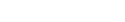 Telefonas