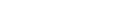 Telefonas