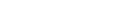 Telefonas