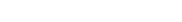 El. paštas