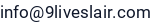 El. paštas