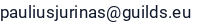 El. paštas