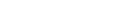 Telefonas