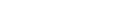 Telefonas