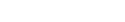 Telefonas
