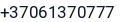 Telefonas