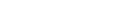 Telefonas