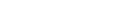 Telefonas
