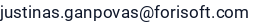 El. paštas