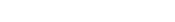 El. paštas