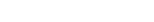 Telefonas