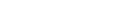Telefonas