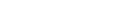 Telefonas