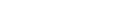 Telefonas