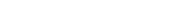 El. paštas