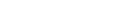 Telefonas