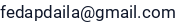 El. paštas