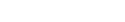 Telefonas