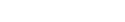 Telefonas