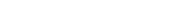 El. paštas