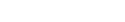 Telefonas