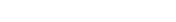El. paštas