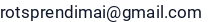 El. paštas