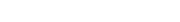 El. paštas