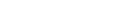 Telefonas