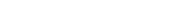 El. paštas