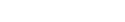 Telefonas