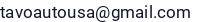 El. paštas