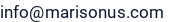 El. paštas