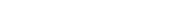 El. paštas