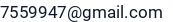 El. paštas