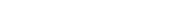 El. paštas