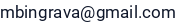 El. paštas