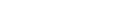 Telefonas