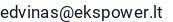 El. paštas