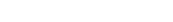 El. paštas
