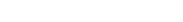 El. paštas