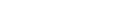 Telefonas