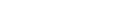 Telefonas