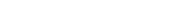 El. paštas