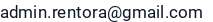 El. paštas