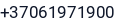 Telefonas