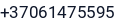 Telefonas