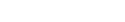 Telefonas