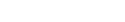 Telefonas