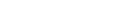 Telefonas